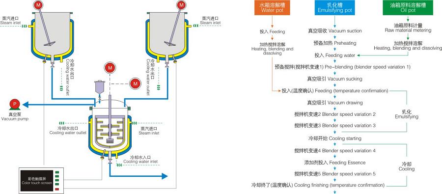 华体会体育·（中国）股份有限公司官网